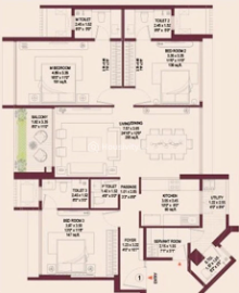 Screen Shot 2026-01-24 at 6.19.14 PM.png